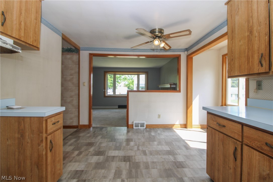 1307 Humbolt Avenue Youngstown OH 44502
