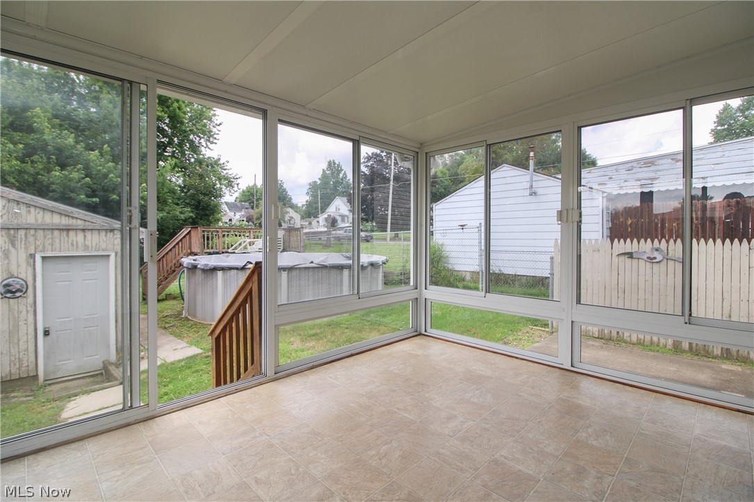 1307 Humbolt Avenue Youngstown OH 44502