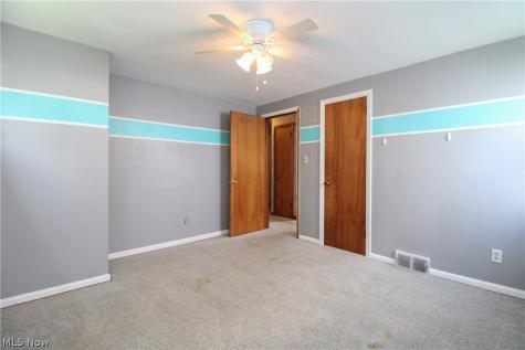 1307 Humbolt Avenue Youngstown OH 44502
