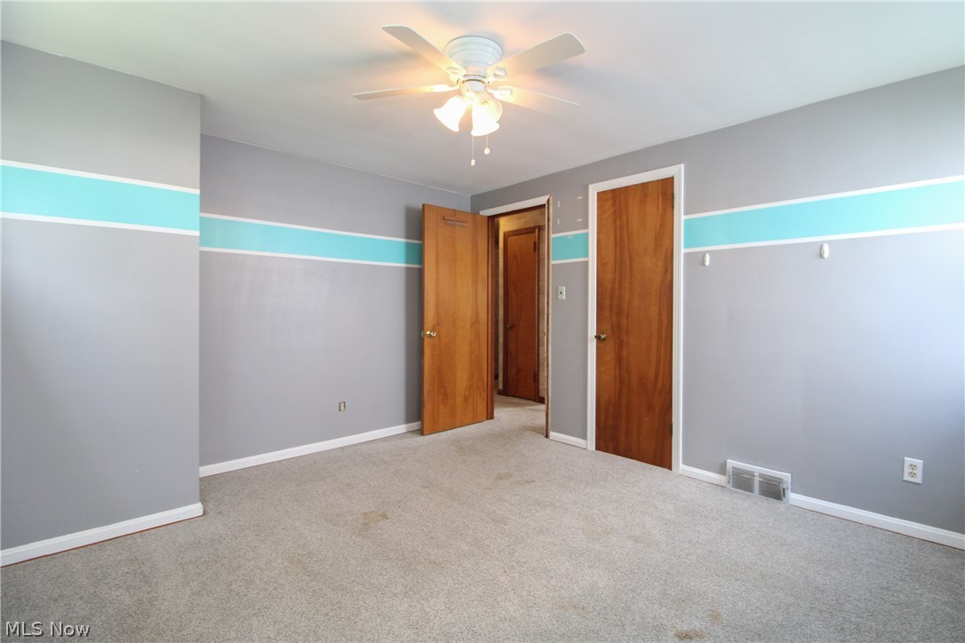 1307 Humbolt Avenue Youngstown OH 44502