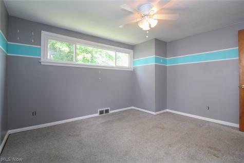1307 Humbolt Avenue Youngstown OH 44502