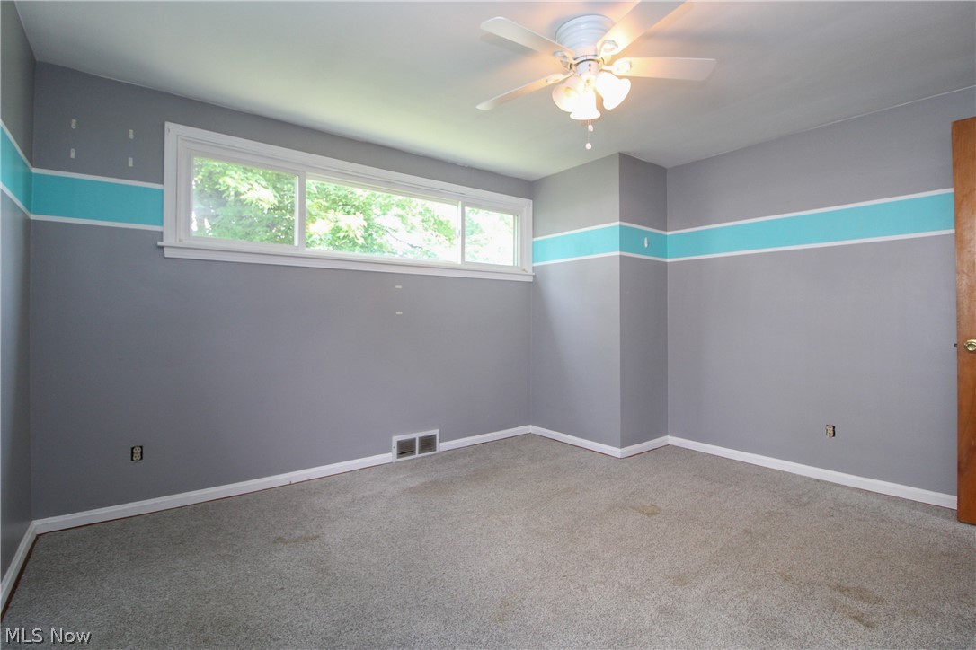 1307 Humbolt Avenue Youngstown OH 44502