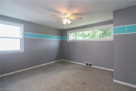 1307 Humbolt Avenue Youngstown OH 44502