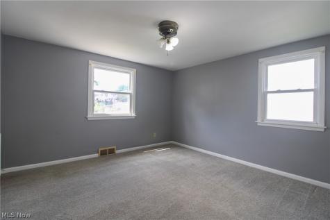 1307 Humbolt Avenue Youngstown OH 44502