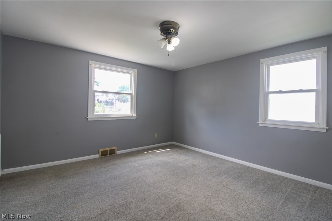 1307 Humbolt Avenue Youngstown OH 44502