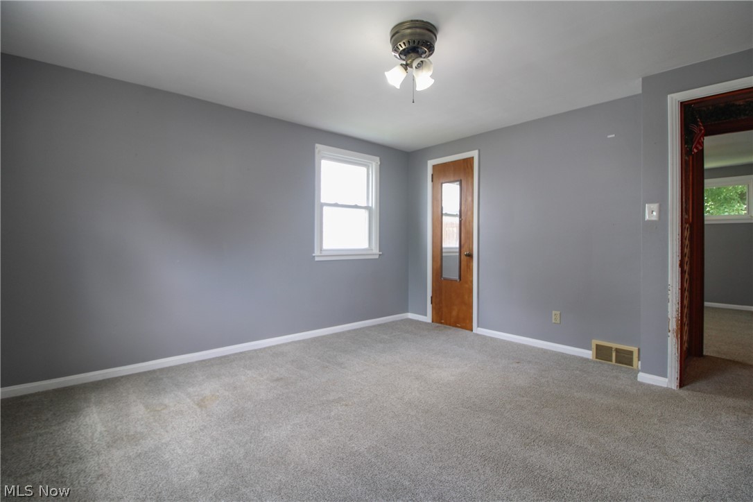 1307 Humbolt Avenue Youngstown OH 44502