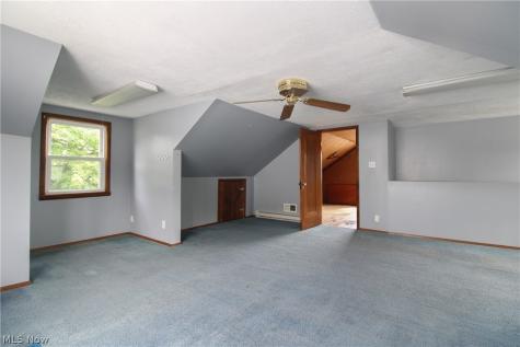 1307 Humbolt Avenue Youngstown OH 44502
