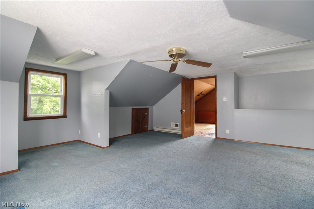 1307 Humbolt Avenue Youngstown OH 44502
