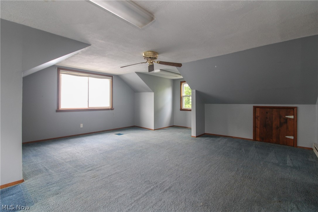 1307 Humbolt Avenue Youngstown OH 44502