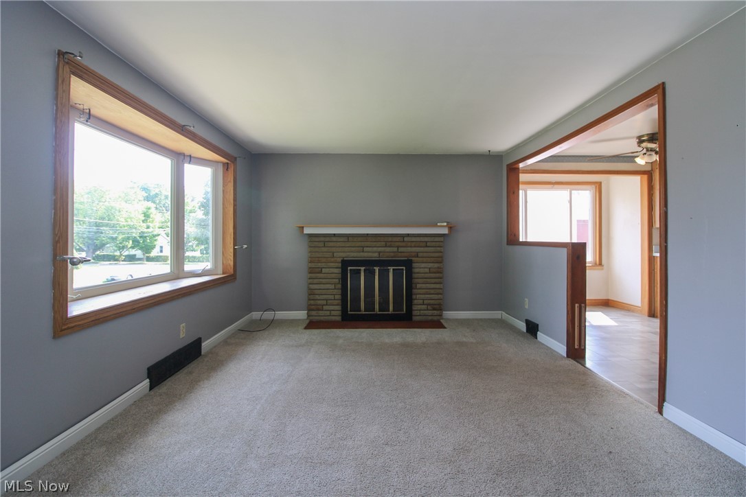 1307 Humbolt Avenue Youngstown OH 44502
