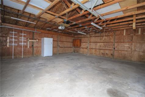 1307 Humbolt Avenue Youngstown OH 44502