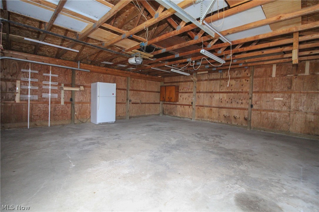 1307 Humbolt Avenue Youngstown OH 44502