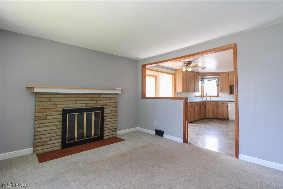 1307 Humbolt Avenue Youngstown OH 44502