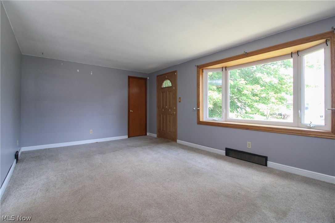 1307 Humbolt Avenue Youngstown OH 44502