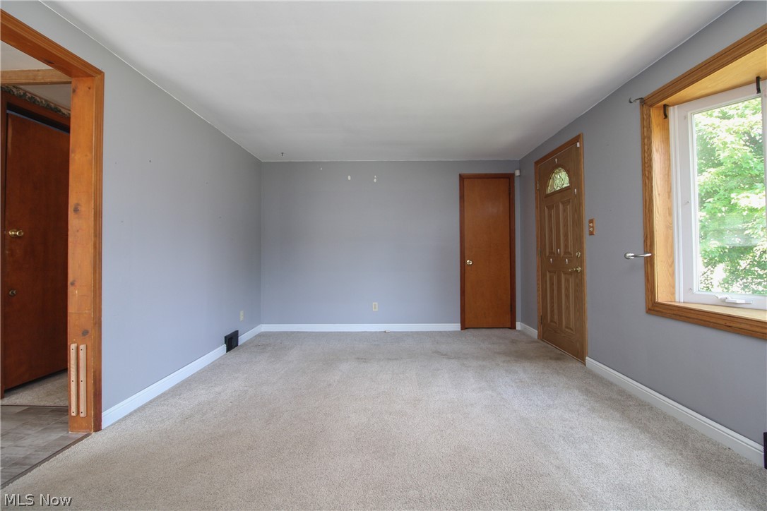 1307 Humbolt Avenue Youngstown OH 44502