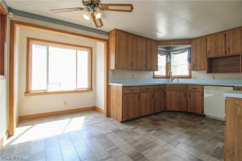 1307 Humbolt Avenue Youngstown OH 44502
