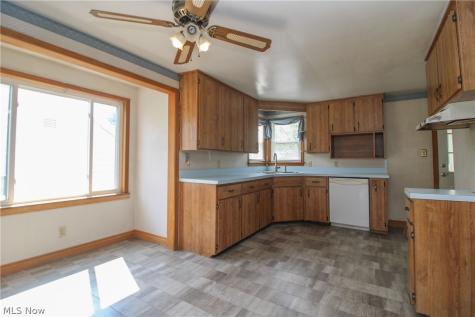 1307 Humbolt Avenue Youngstown OH 44502