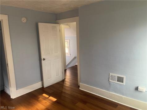2125 SW 7th Street SW Akron OH 44314