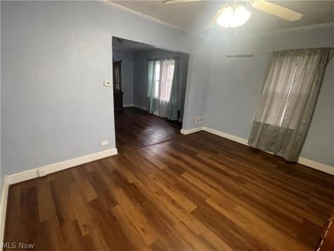 2125 SW 7th Street SW Akron OH 44314