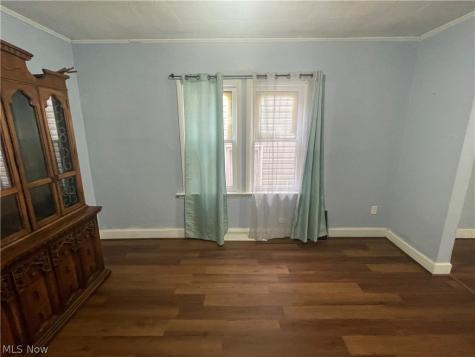 2125 SW 7th Street SW Akron OH 44314