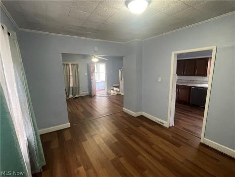 2125 SW 7th Street SW Akron OH 44314