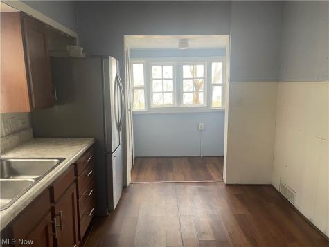 2125 SW 7th Street SW Akron OH 44314