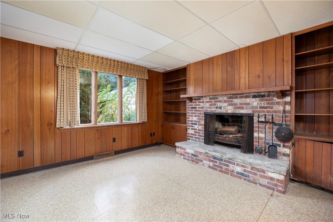 1113 Ogontz Street Sandusky OH 44870