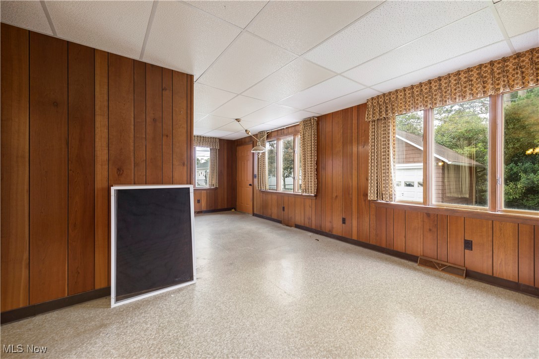 1113 Ogontz Street Sandusky OH 44870