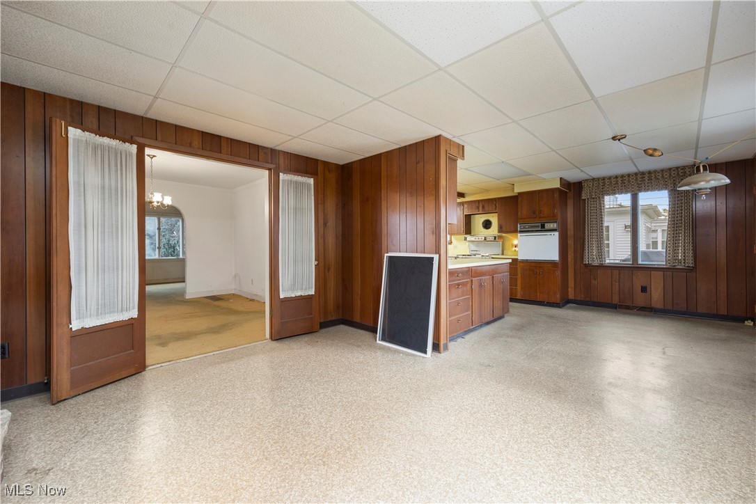 1113 Ogontz Street Sandusky OH 44870