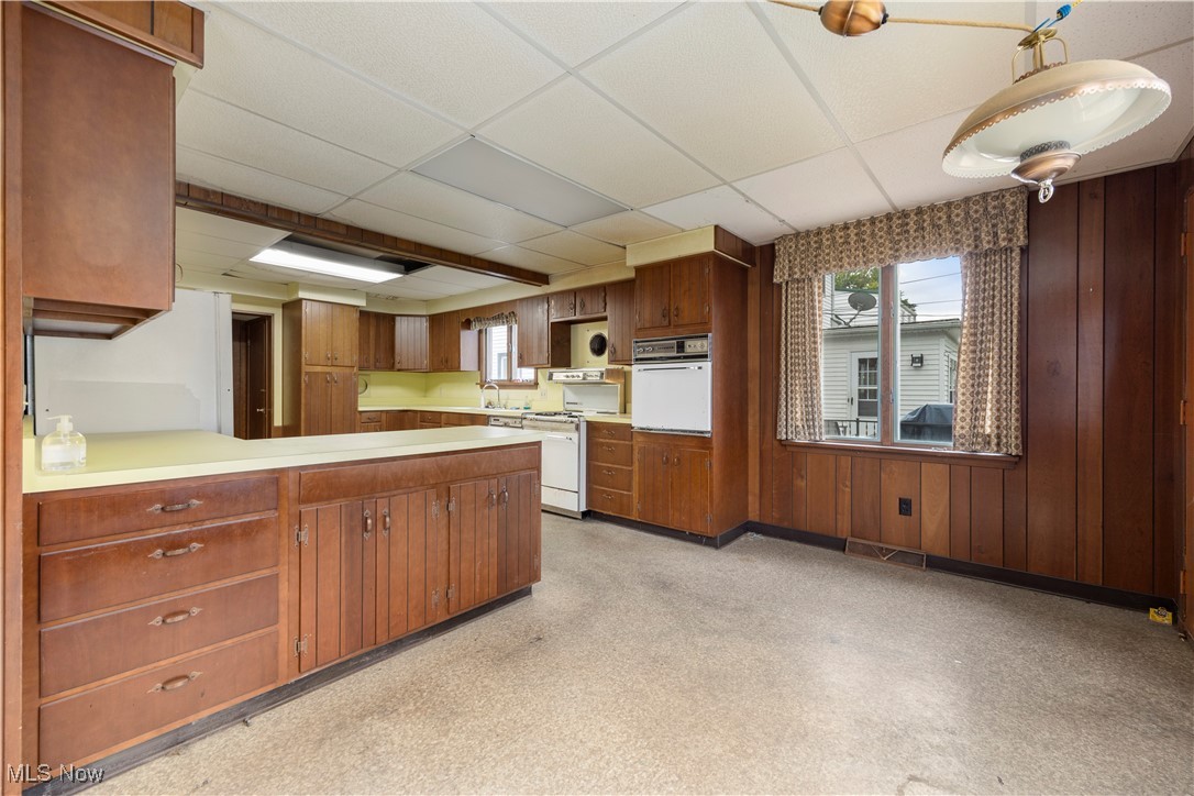 1113 Ogontz Street Sandusky OH 44870