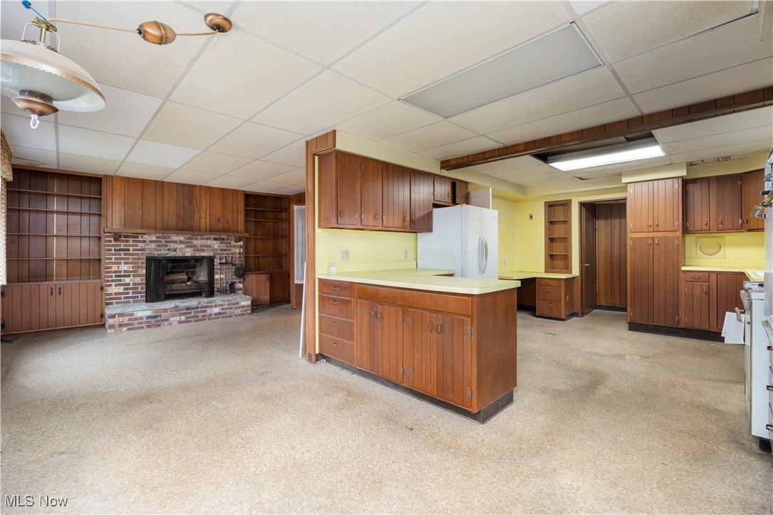 1113 Ogontz Street Sandusky OH 44870