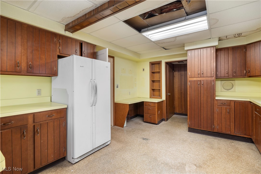 1113 Ogontz Street Sandusky OH 44870