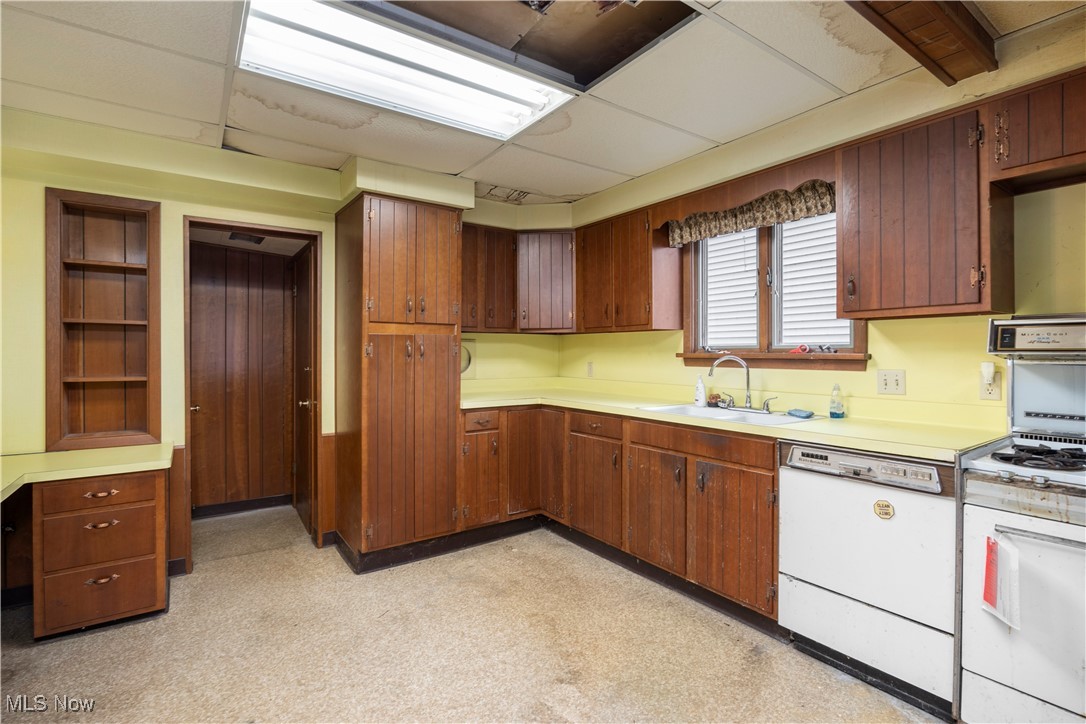 1113 Ogontz Street Sandusky OH 44870