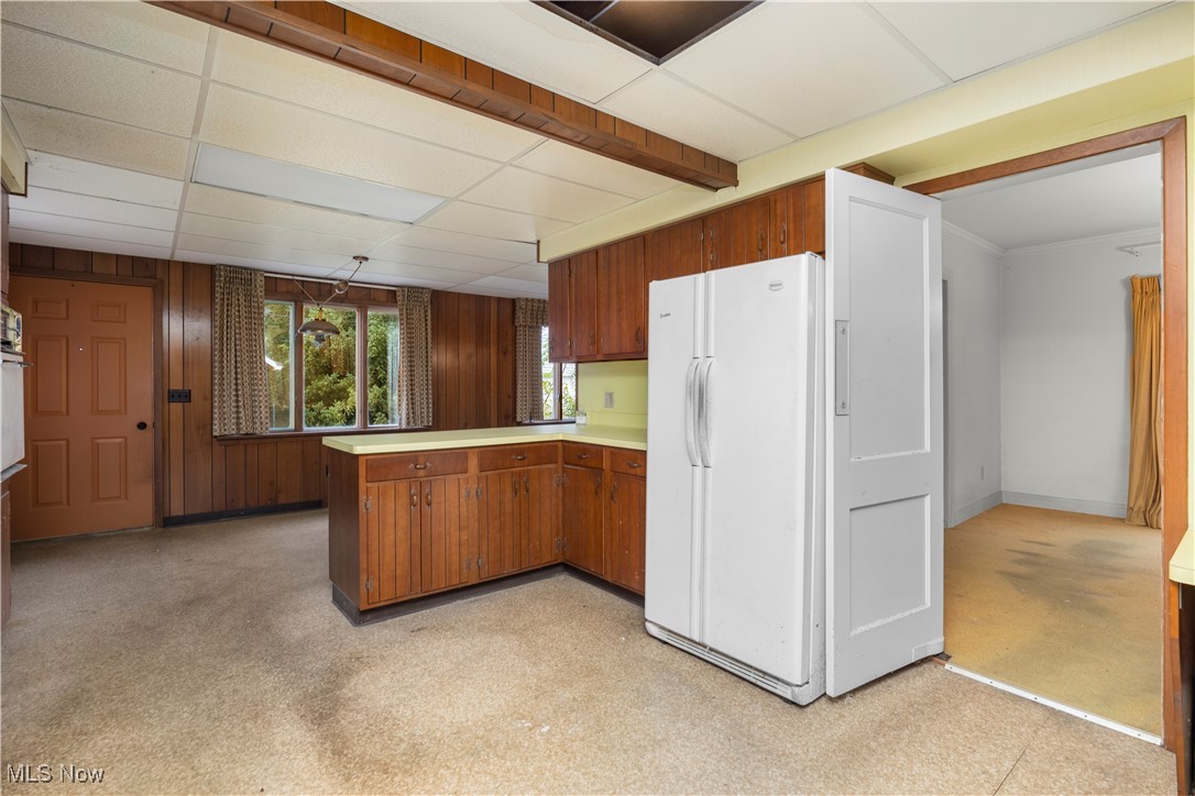 1113 Ogontz Street Sandusky OH 44870