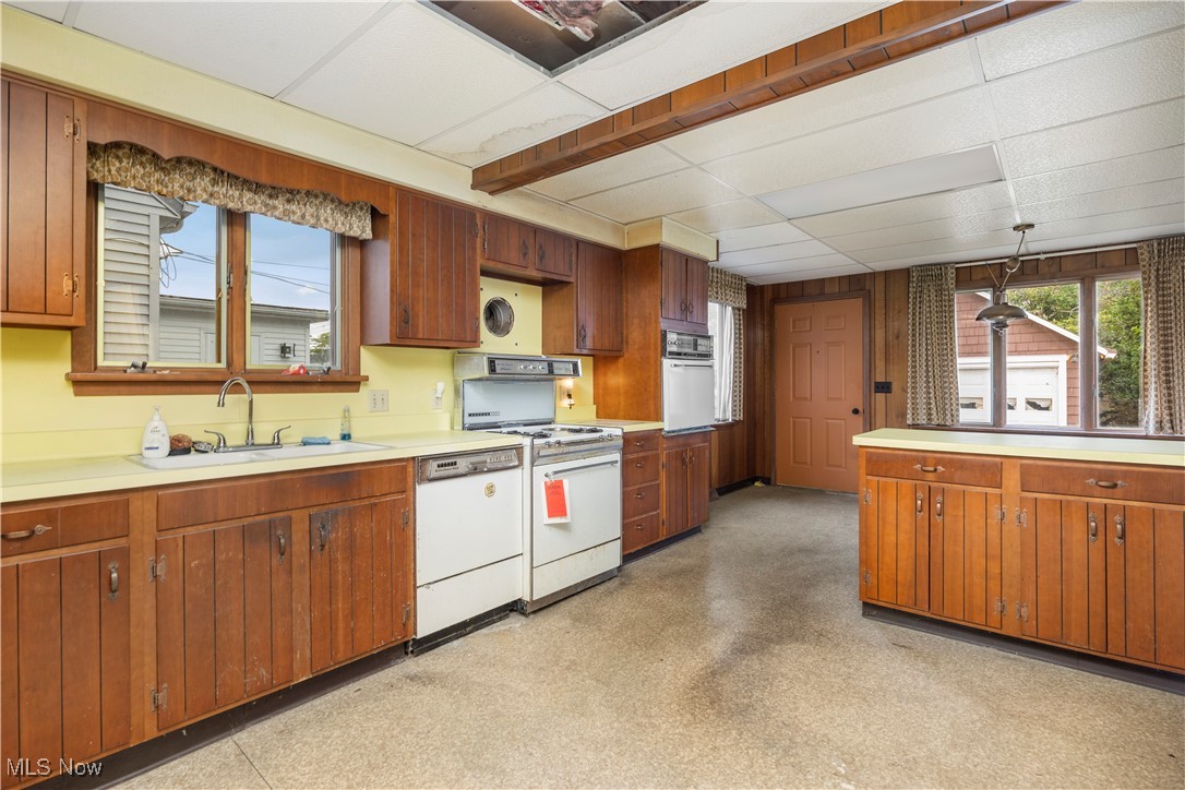 1113 Ogontz Street Sandusky OH 44870