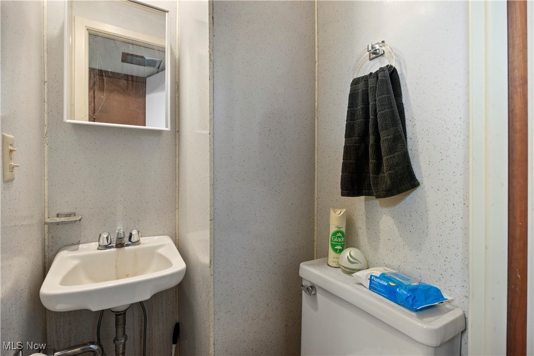 1113 Ogontz Street Sandusky OH 44870