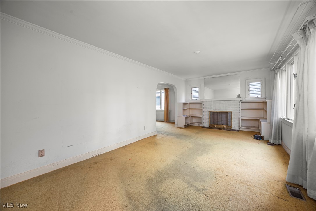 1113 Ogontz Street Sandusky OH 44870