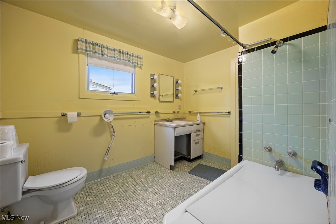 1113 Ogontz Street Sandusky OH 44870