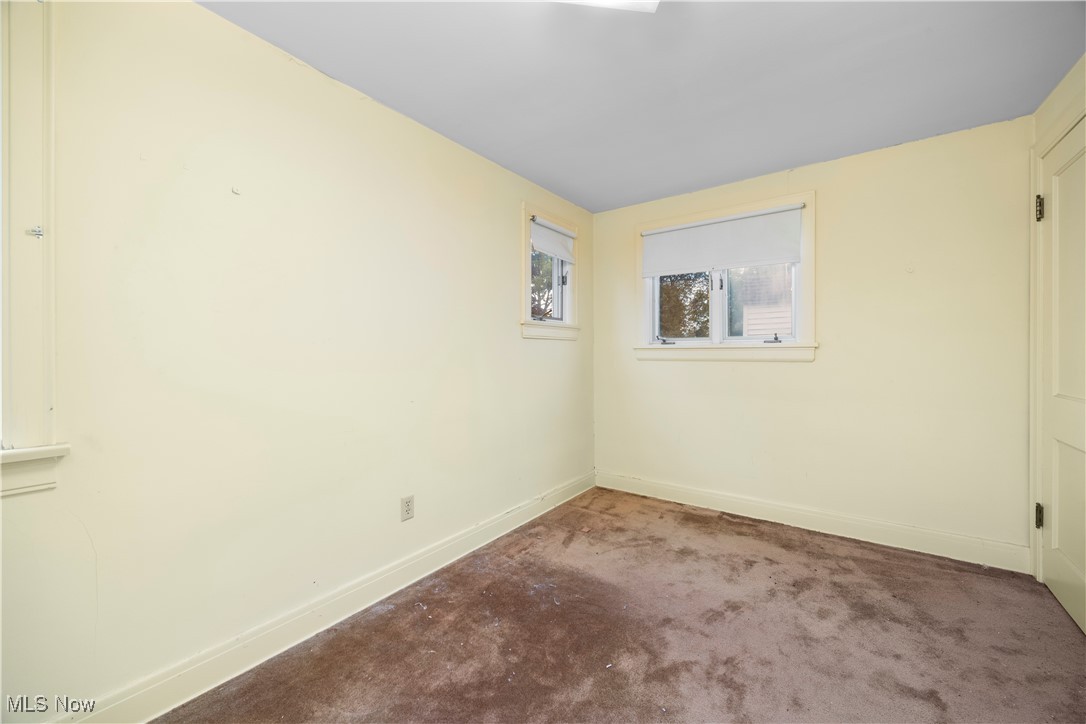 1113 Ogontz Street Sandusky OH 44870