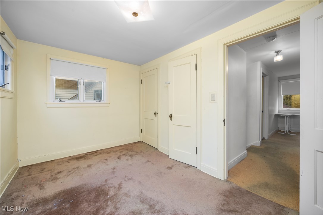 1113 Ogontz Street Sandusky OH 44870