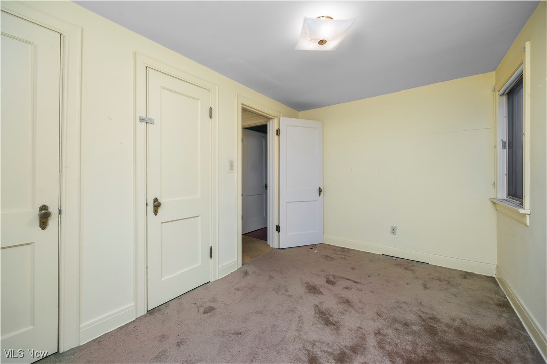 1113 Ogontz Street Sandusky OH 44870