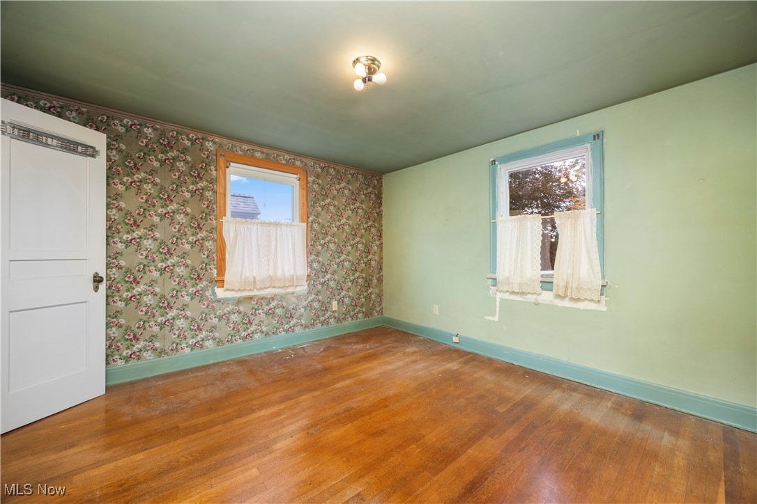 1113 Ogontz Street Sandusky OH 44870