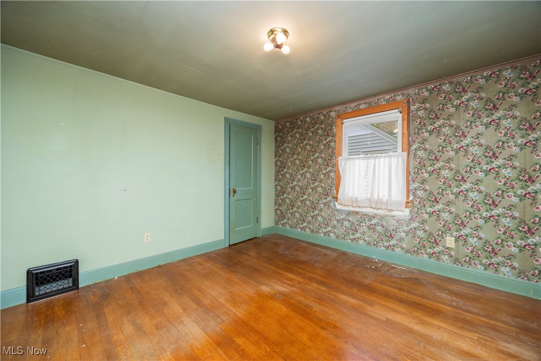 1113 Ogontz Street Sandusky OH 44870