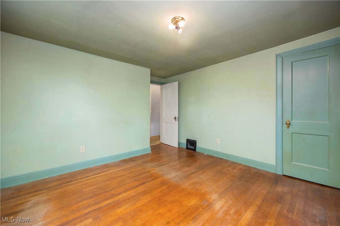 1113 Ogontz Street Sandusky OH 44870