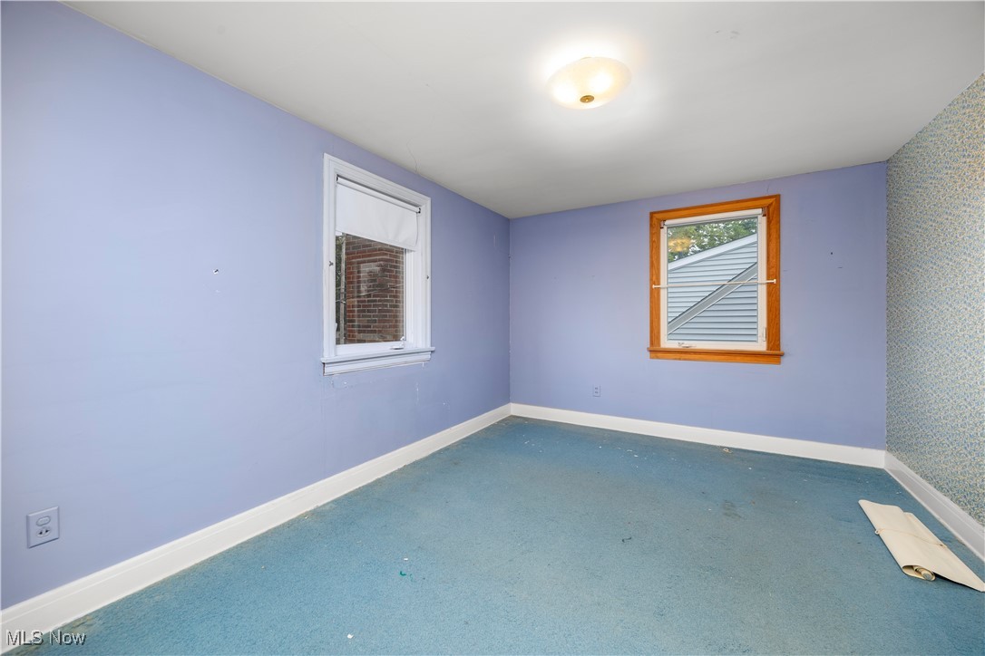 1113 Ogontz Street Sandusky OH 44870