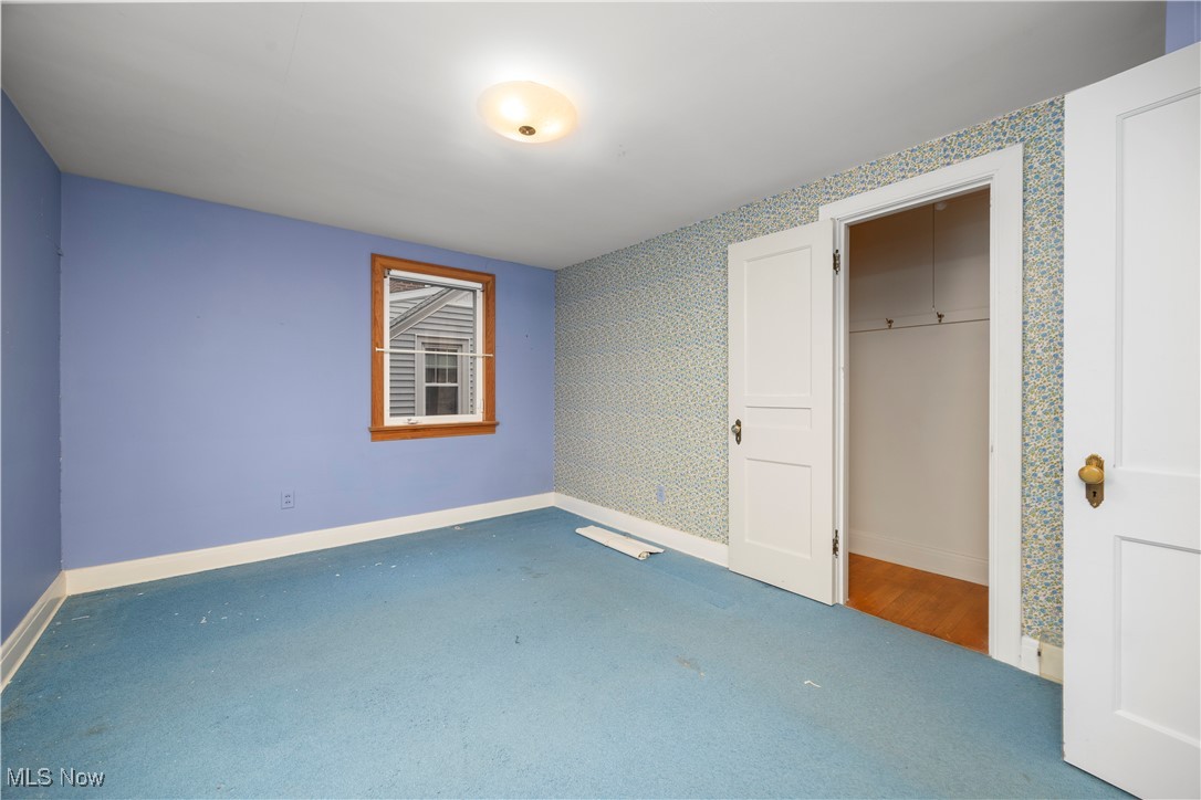 1113 Ogontz Street Sandusky OH 44870