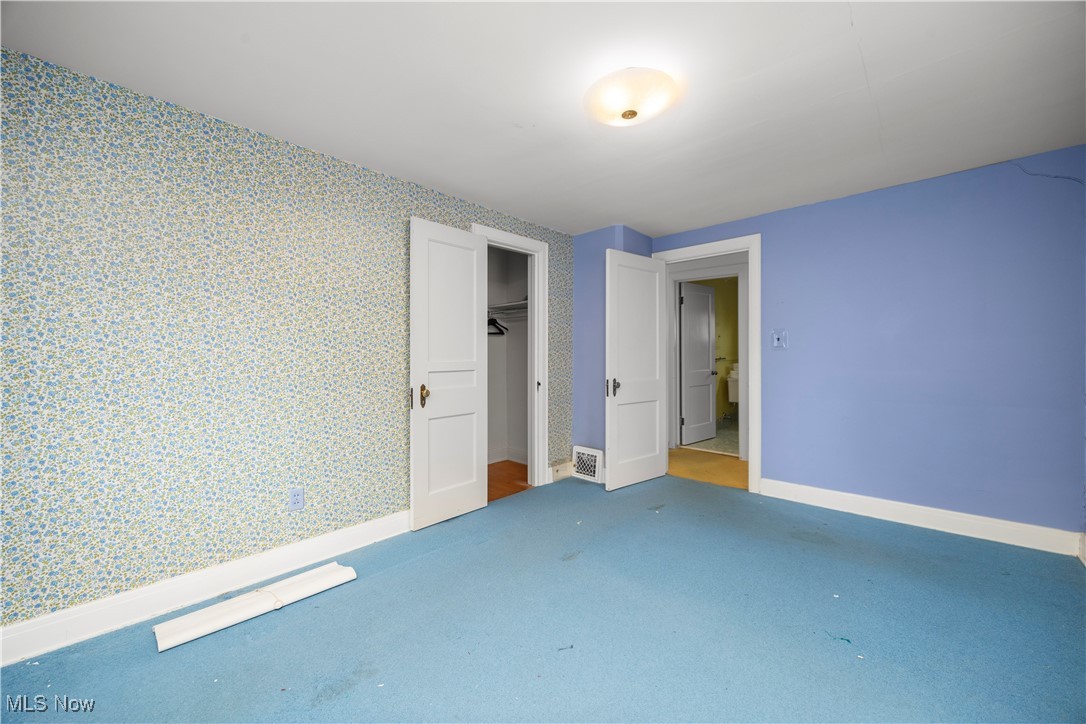 1113 Ogontz Street Sandusky OH 44870