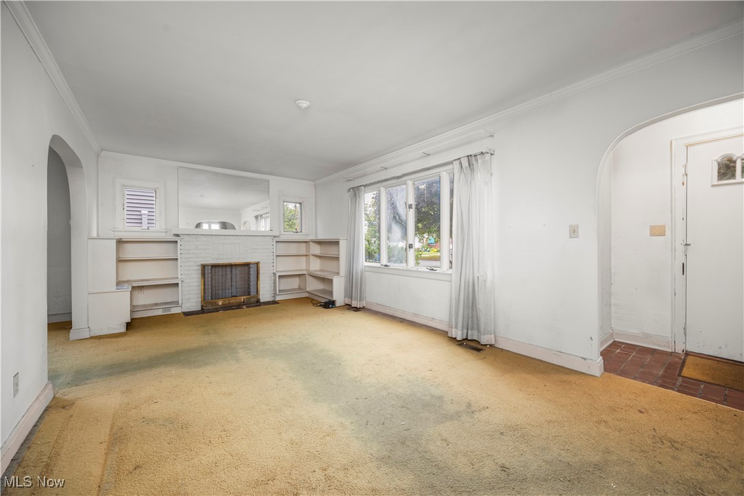 1113 Ogontz Street Sandusky OH 44870