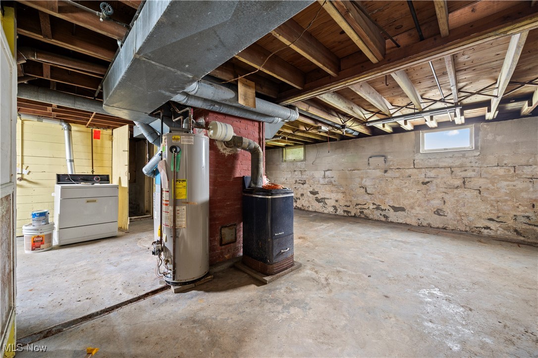 1113 Ogontz Street Sandusky OH 44870