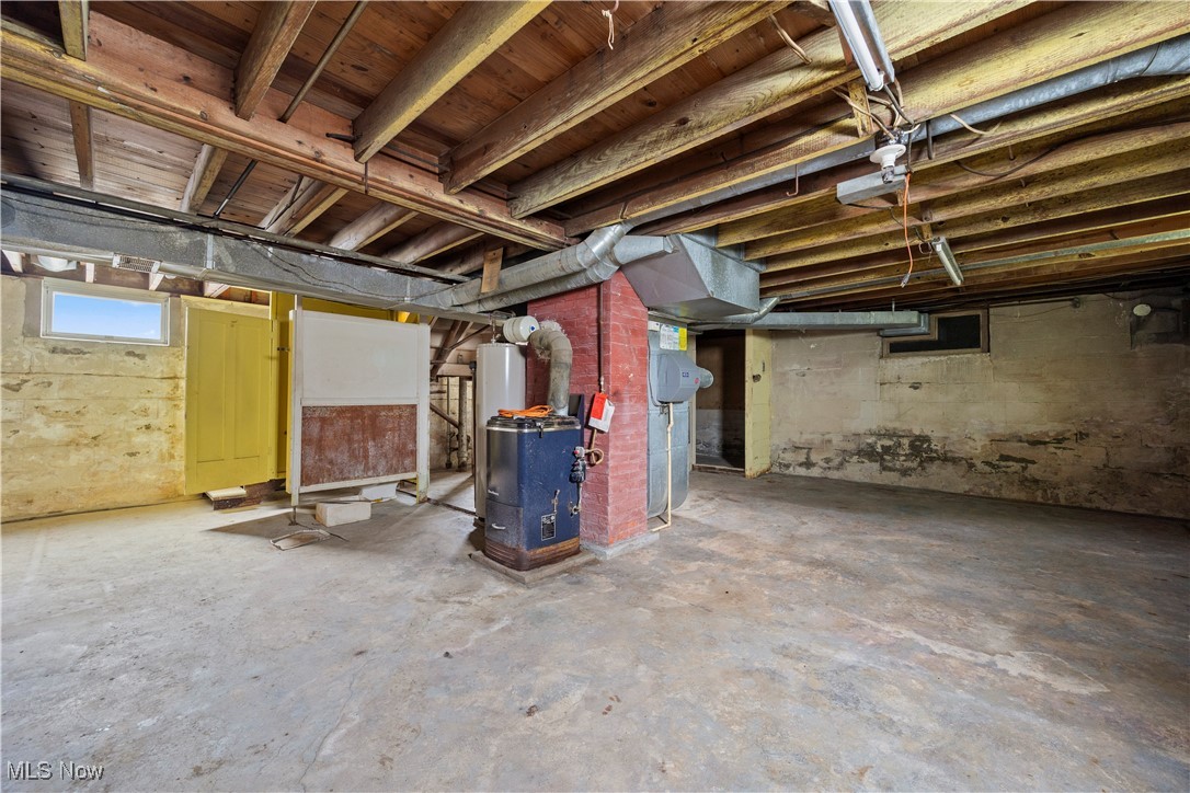 1113 Ogontz Street Sandusky OH 44870